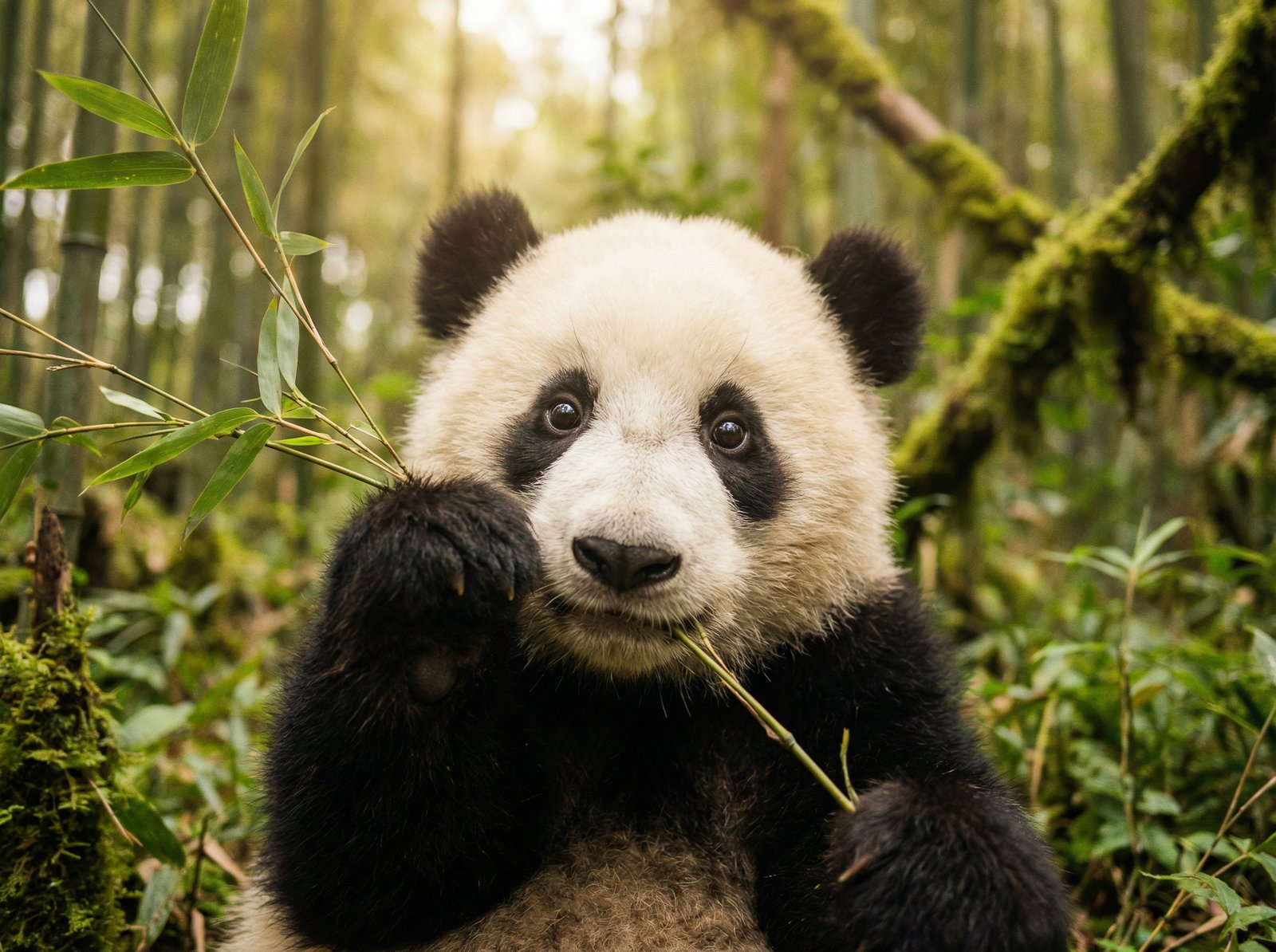 国产主播金丝猴国宝视频