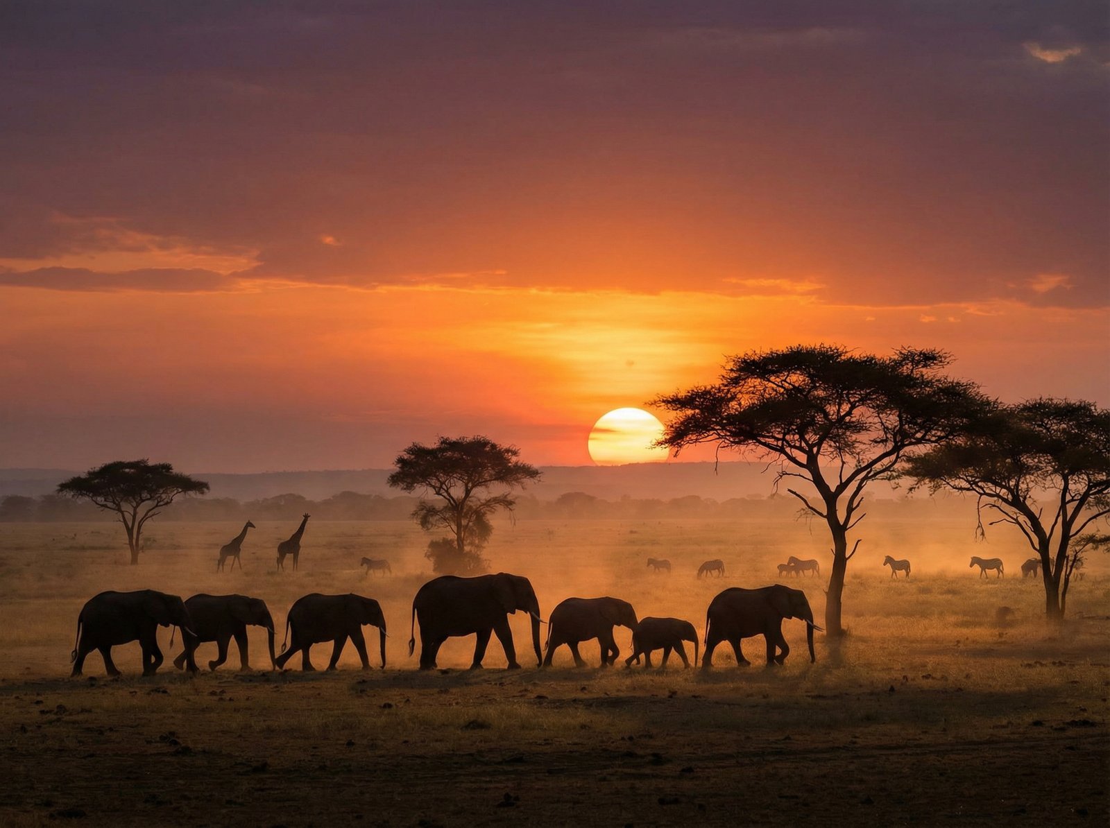 国产主播藏羚羊国宝视频